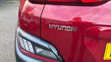 Hyundai Kona 1.0 TGDi 48V MHEV Premium 5dr Petrol Hatchback